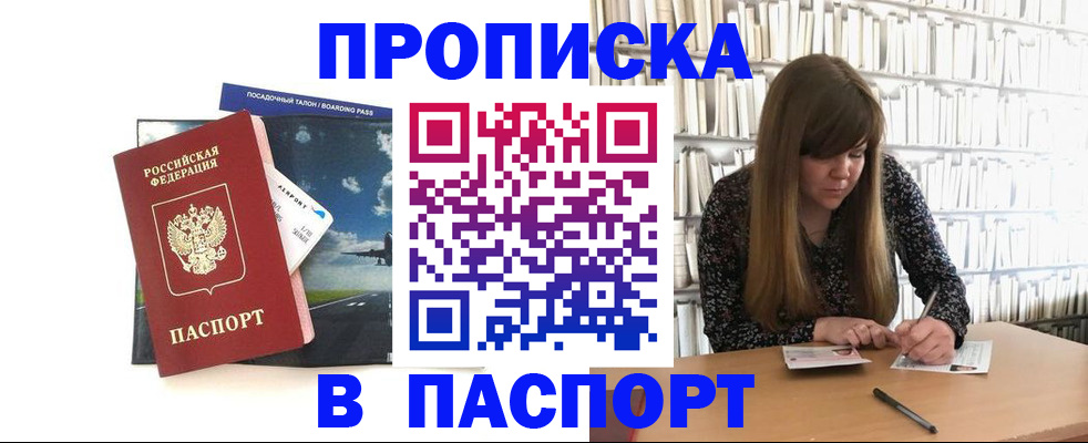 прописка поиск в Луге